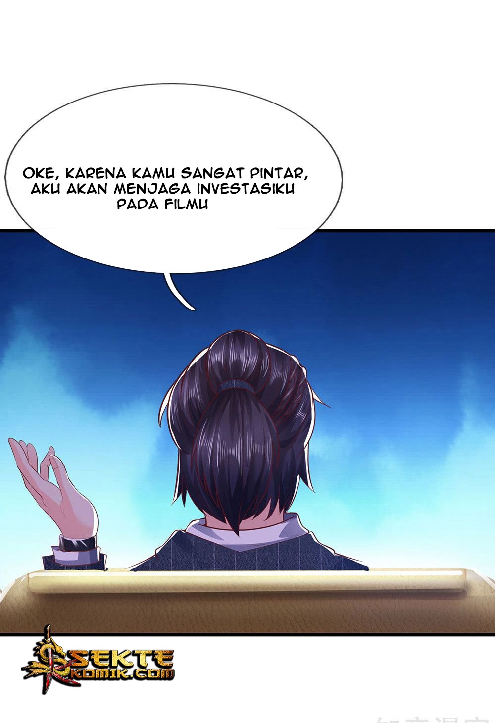 image-komik-i-am-daxianzun-chapter-232-1/33