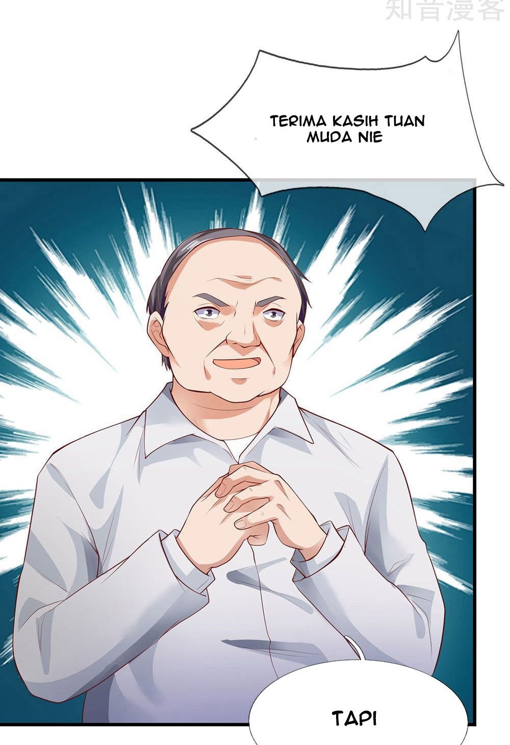 image-komik-i-am-daxianzun-chapter-232-2/33