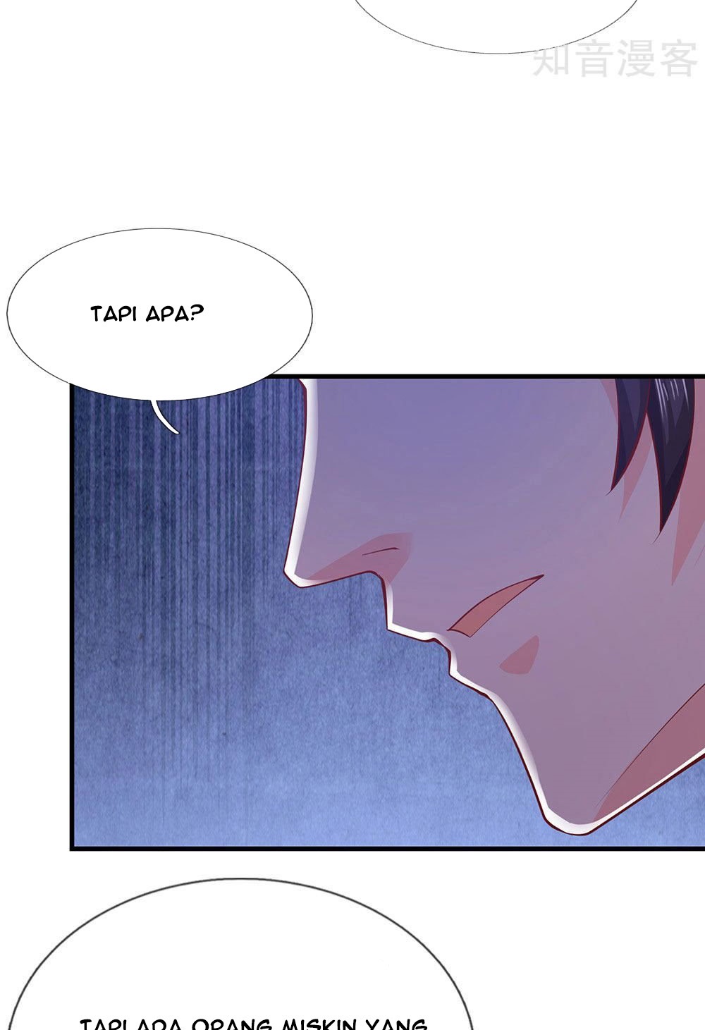 image-komik-i-am-daxianzun-chapter-232-3/33