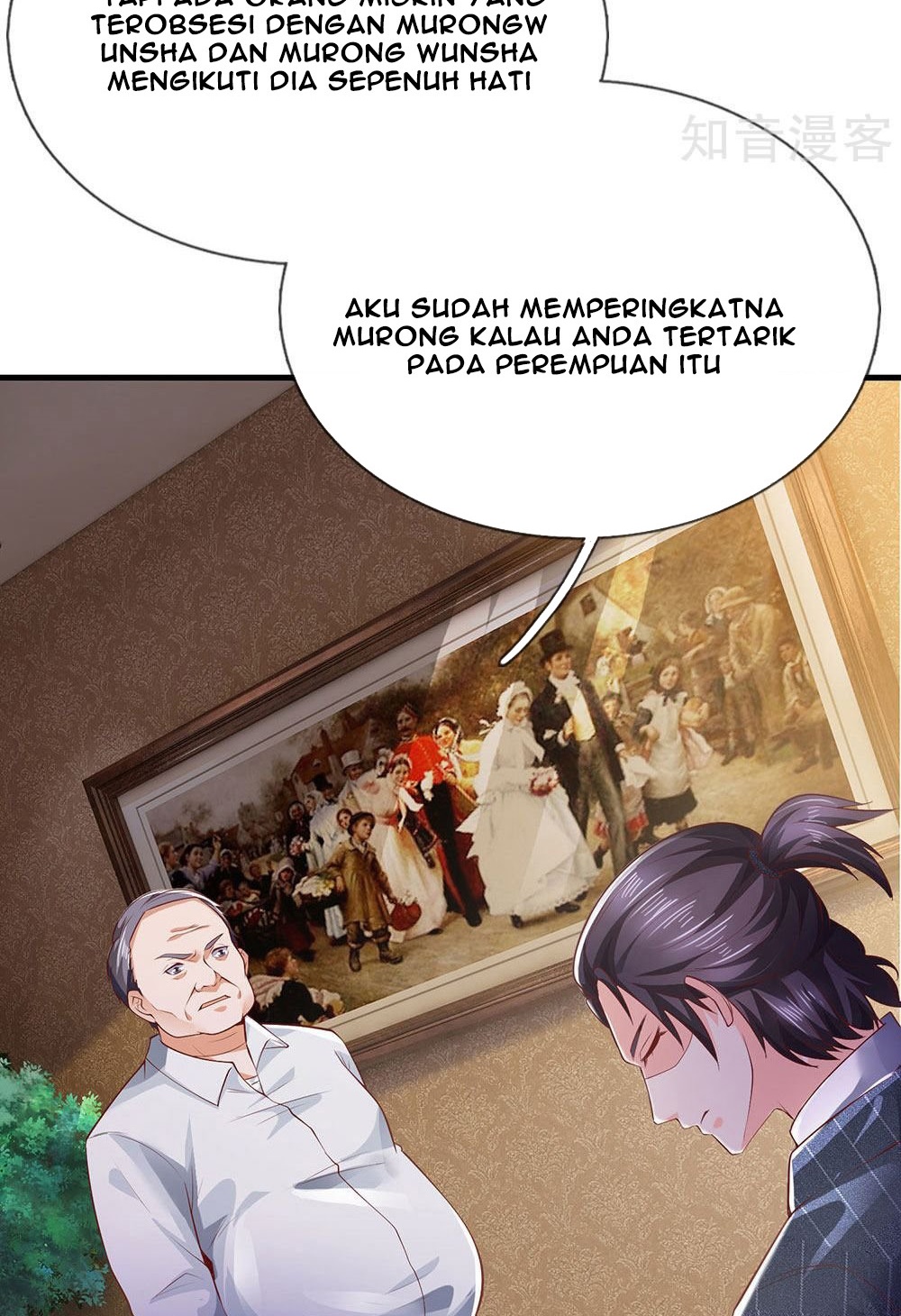 image-komik-i-am-daxianzun-chapter-232-4/33