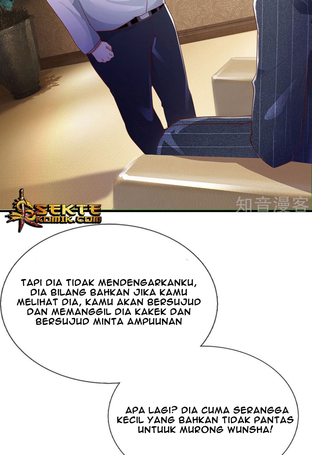 image-komik-i-am-daxianzun-chapter-232-5/33