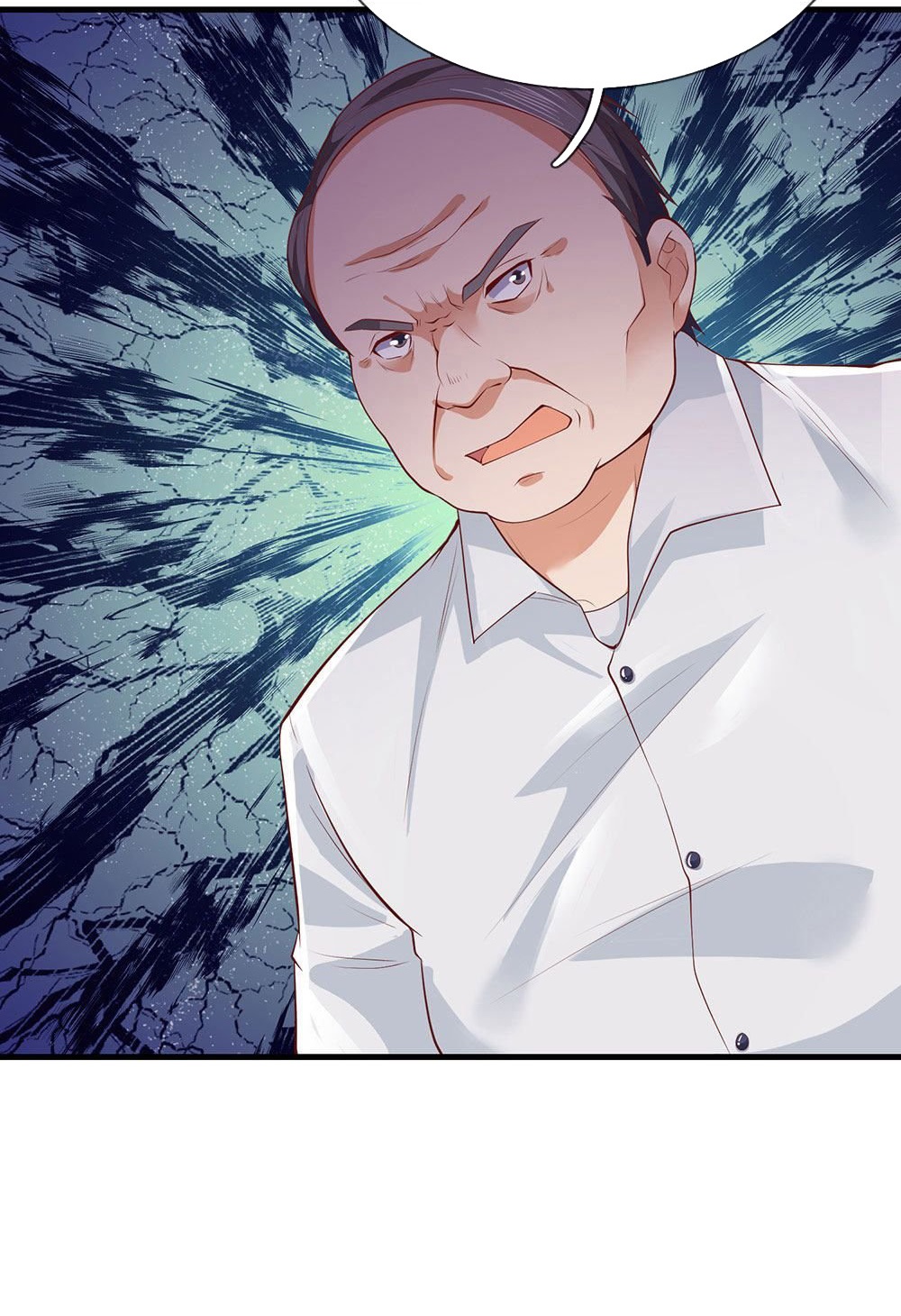 image-komik-i-am-daxianzun-chapter-232-6/33