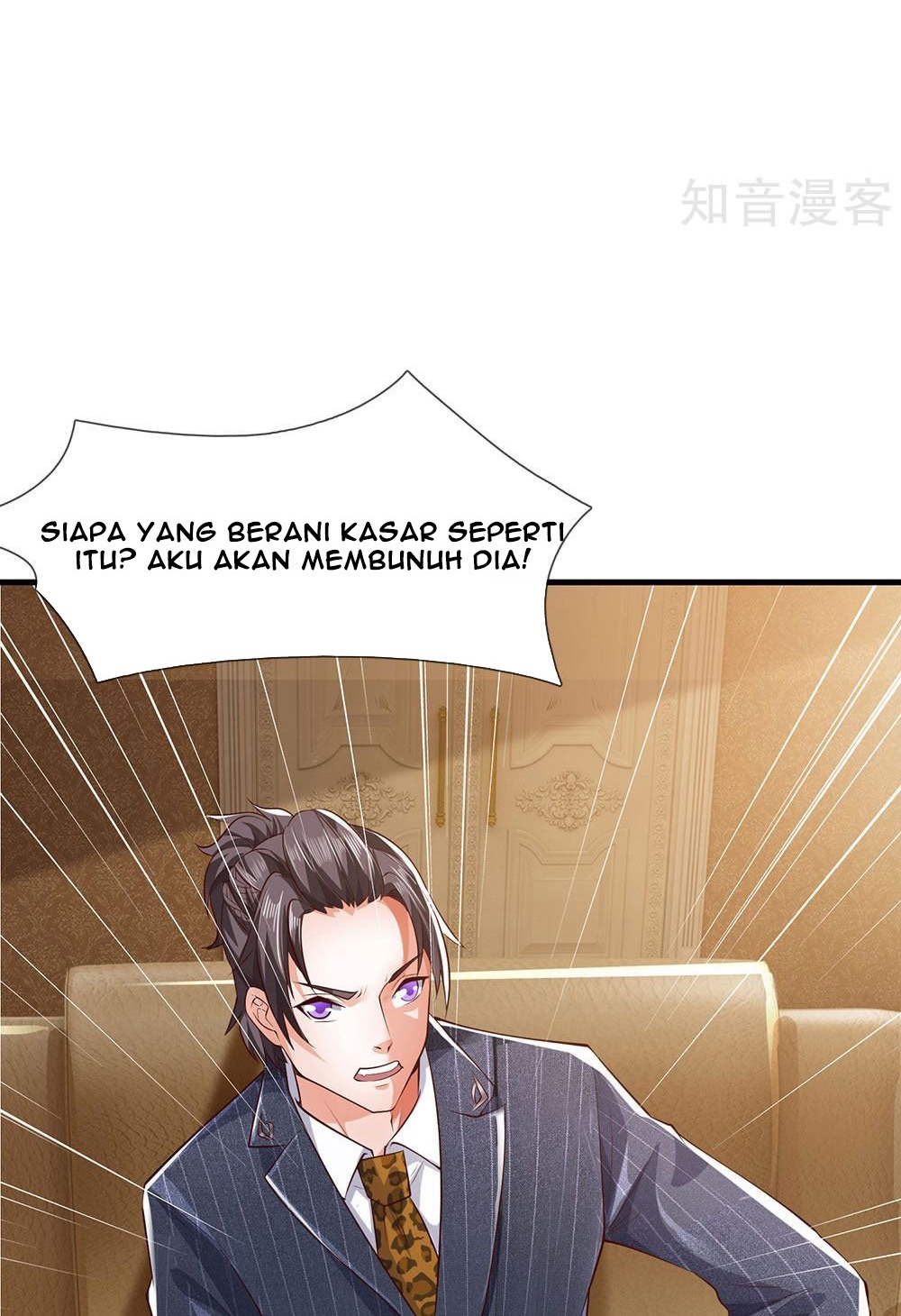 image-komik-i-am-daxianzun-chapter-232-7/33