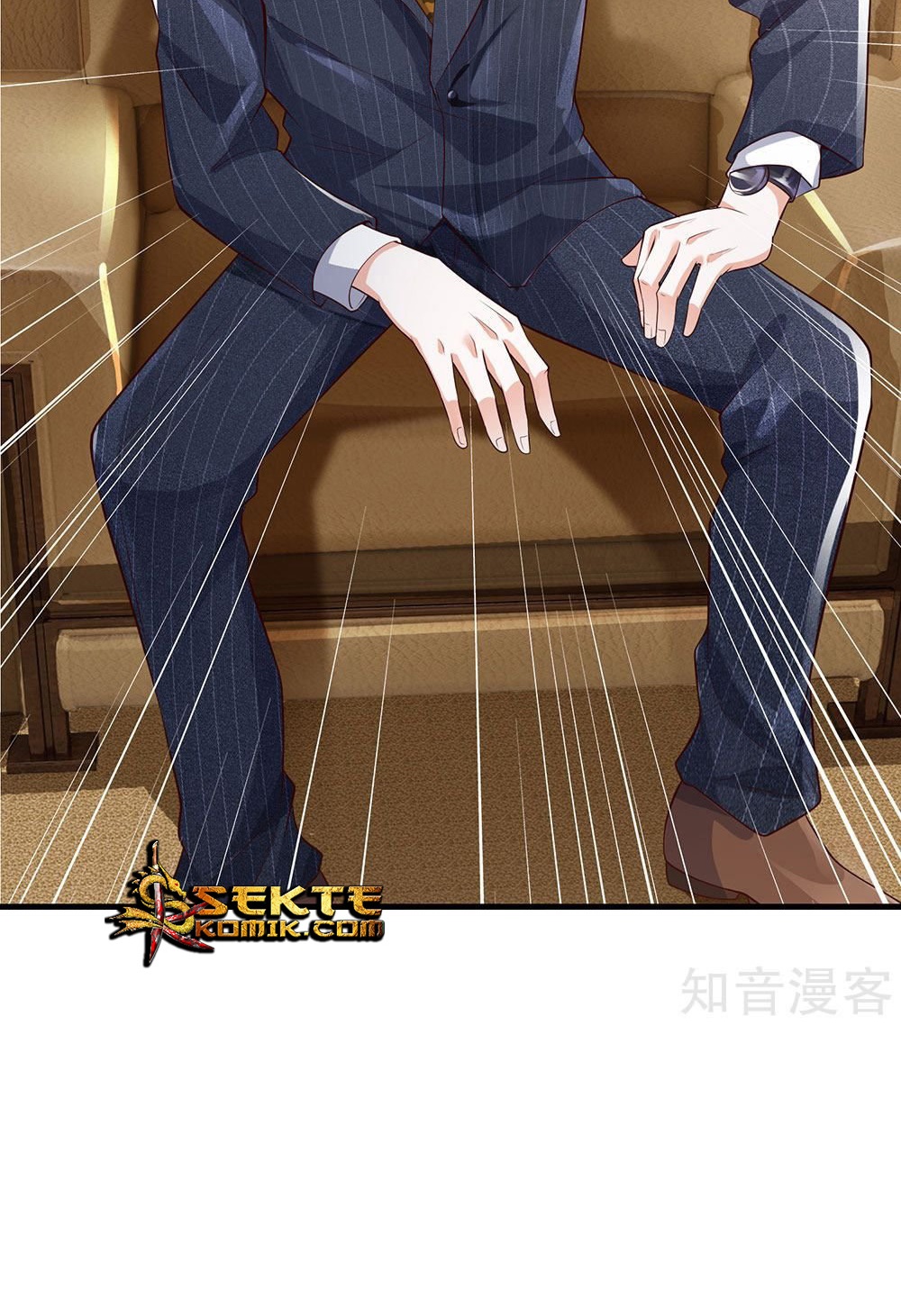 image-komik-i-am-daxianzun-chapter-232-8/33