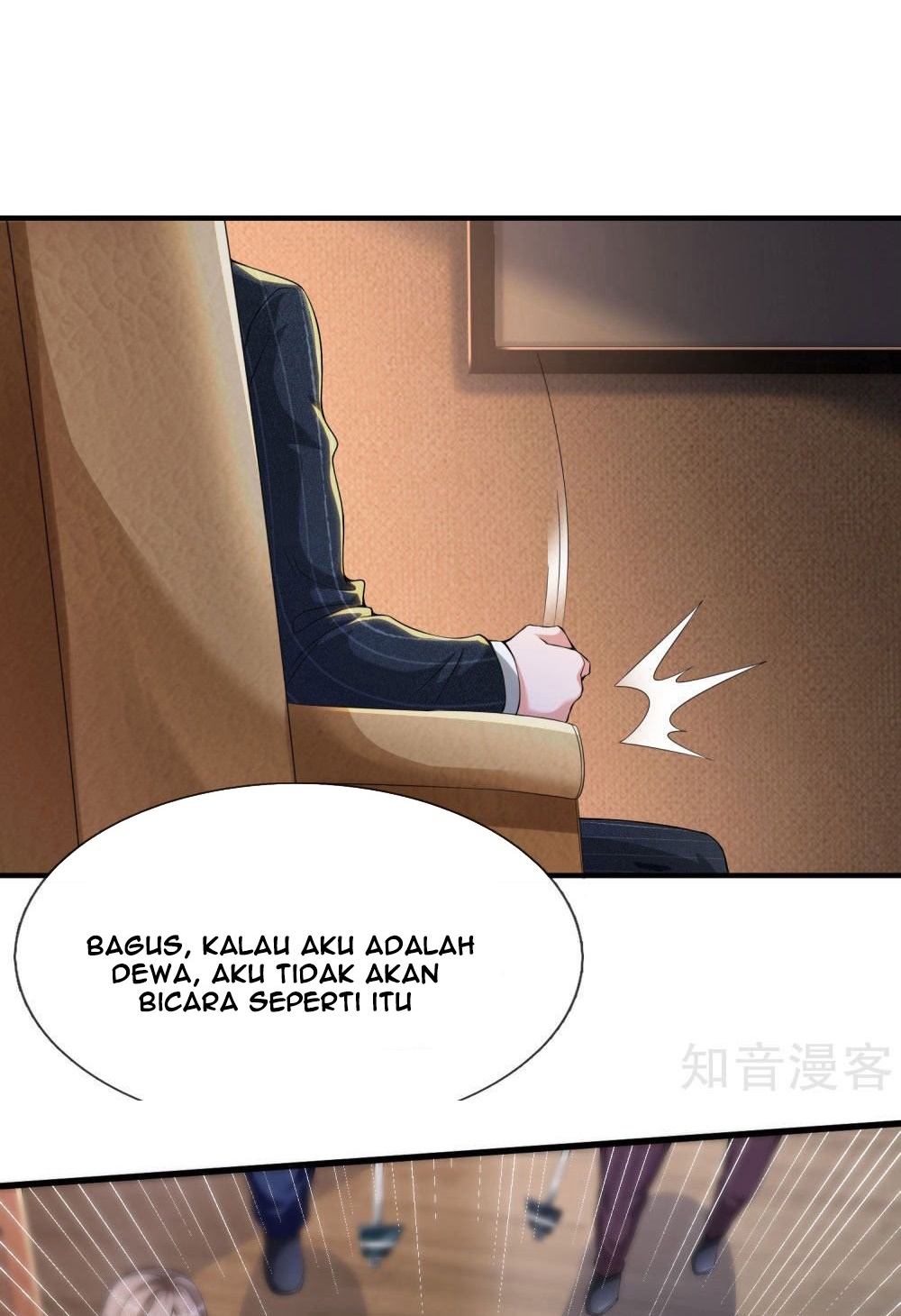 image-komik-i-am-daxianzun-chapter-232-9/33