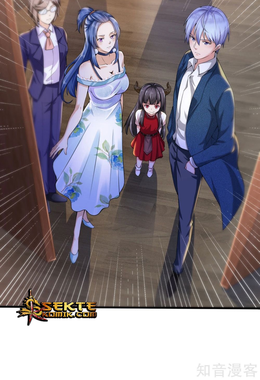 image-komik-i-am-daxianzun-chapter-232-10/33