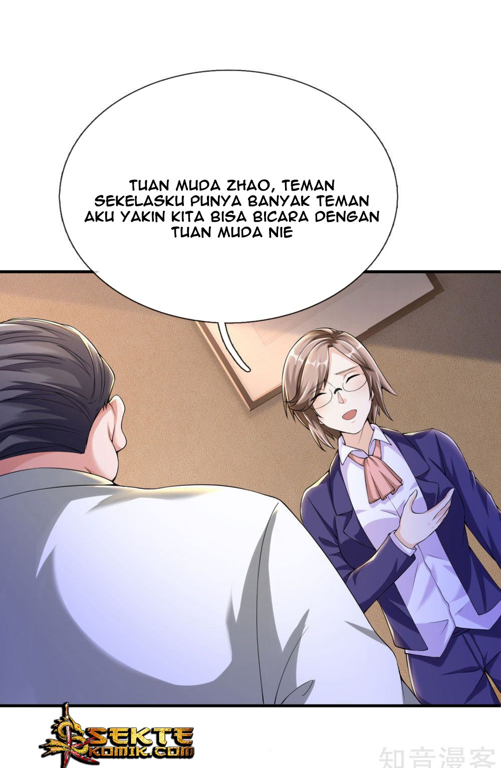 image-komik-i-am-daxianzun-chapter-232-11/33