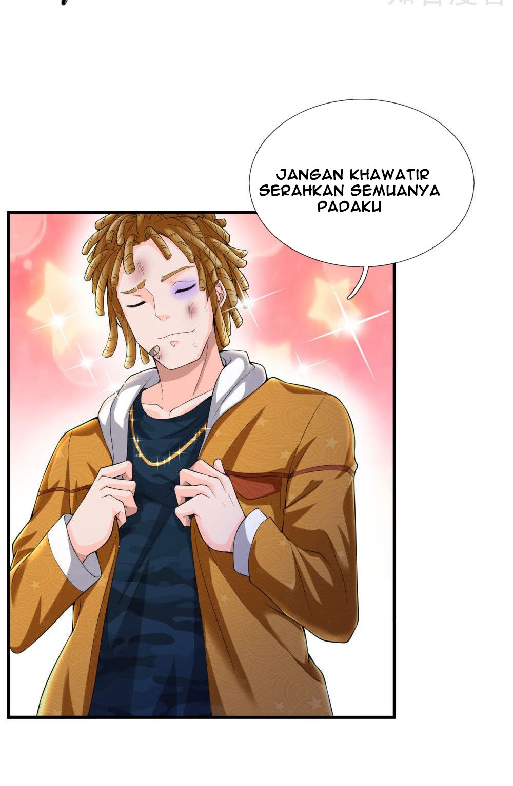 image-komik-i-am-daxianzun-chapter-232-12/33