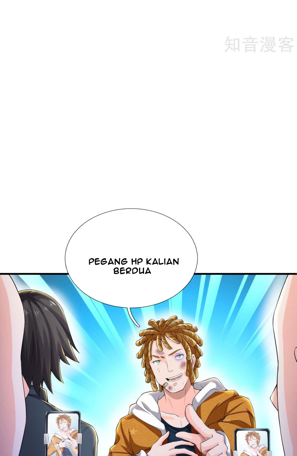 image-komik-i-am-daxianzun-chapter-232-13/33
