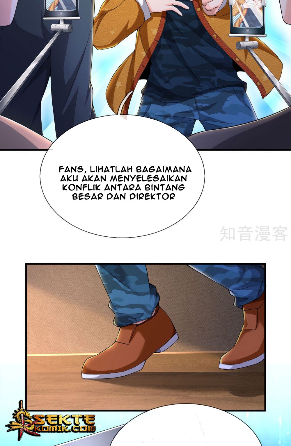 image-komik-i-am-daxianzun-chapter-232-14/33