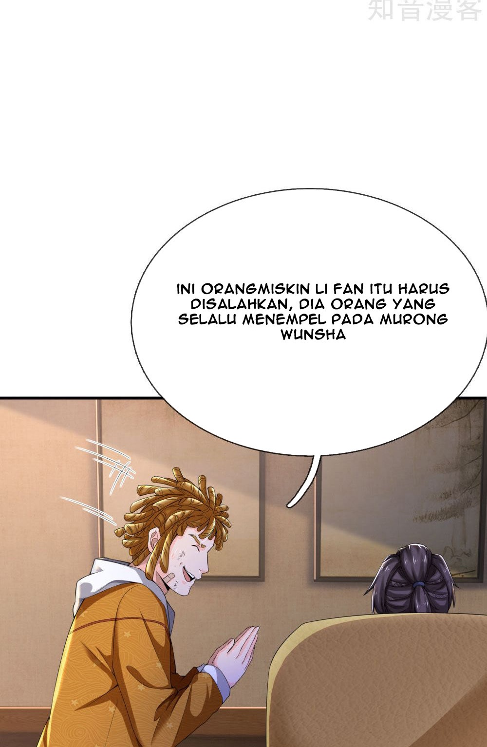 image-komik-i-am-daxianzun-chapter-232-16/33