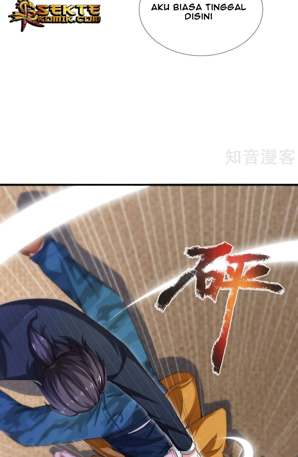 image-komik-i-am-daxianzun-chapter-232-18/33