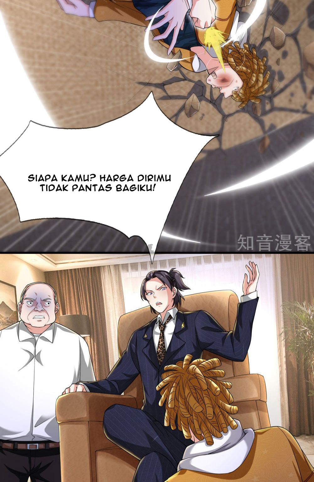 image-komik-i-am-daxianzun-chapter-232-19/33