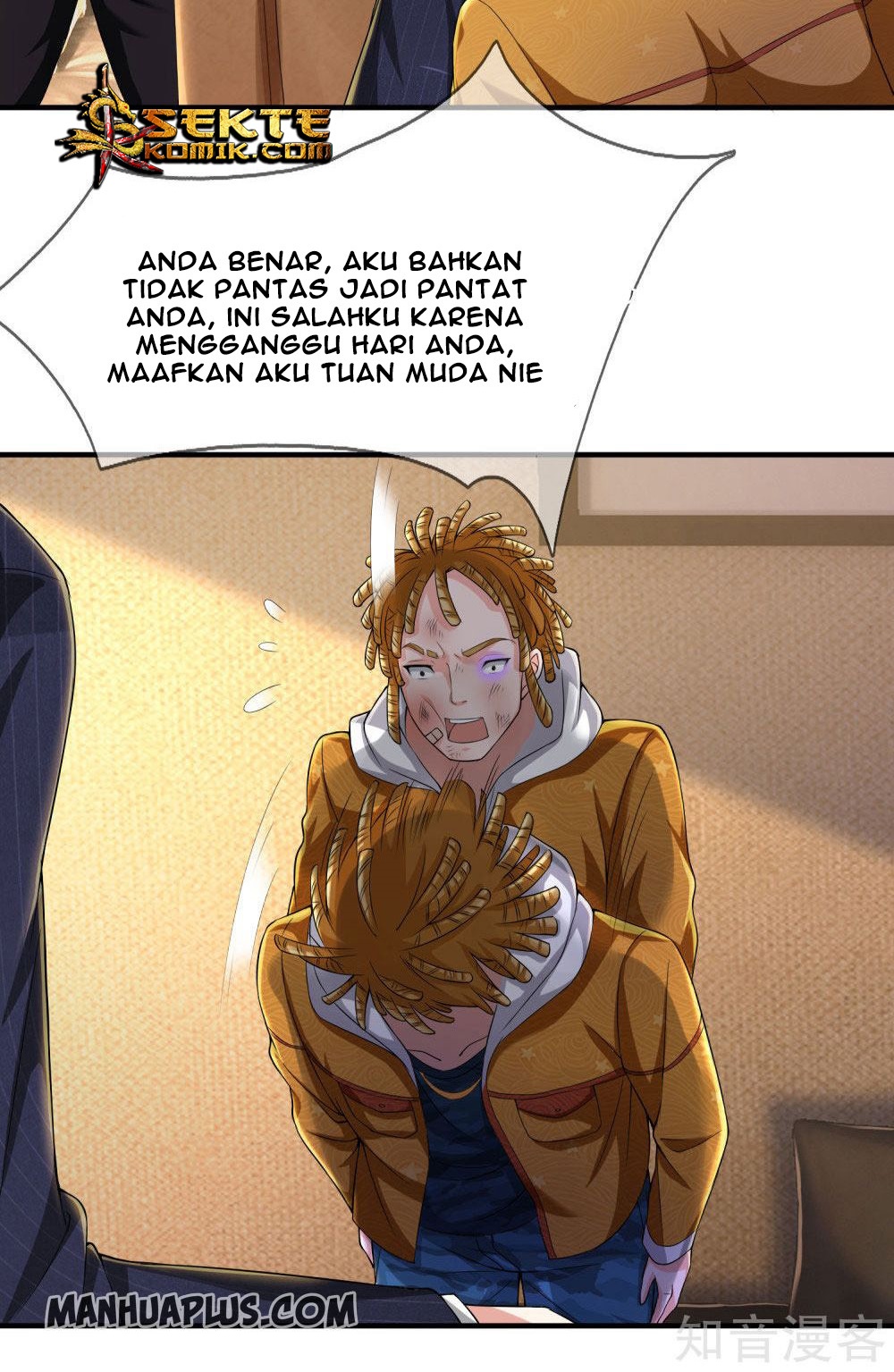 image-komik-i-am-daxianzun-chapter-232-20/33