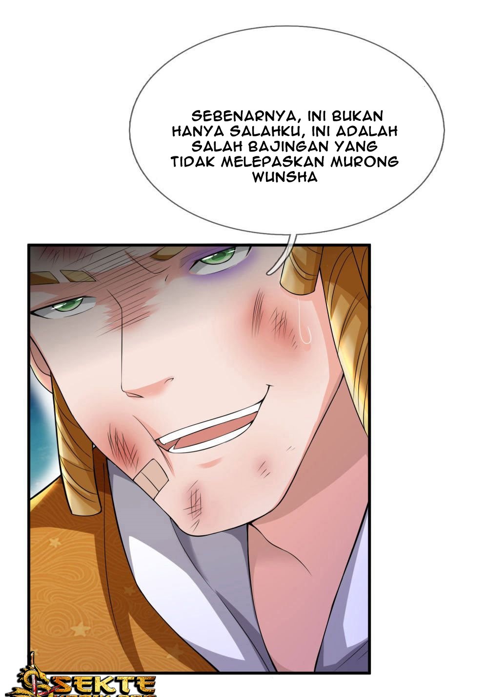 image-komik-i-am-daxianzun-chapter-232-21/33