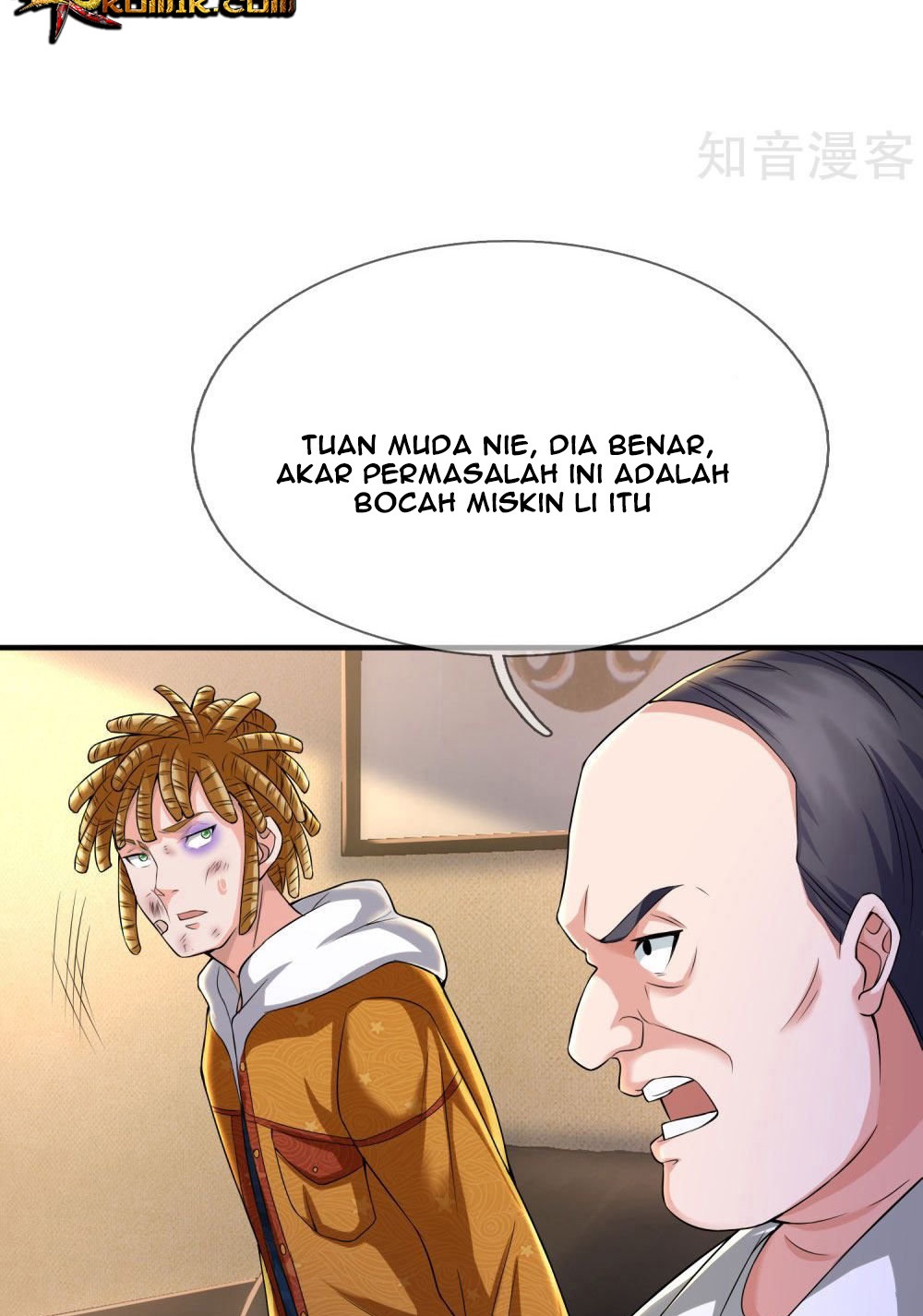 image-komik-i-am-daxianzun-chapter-232-22/33