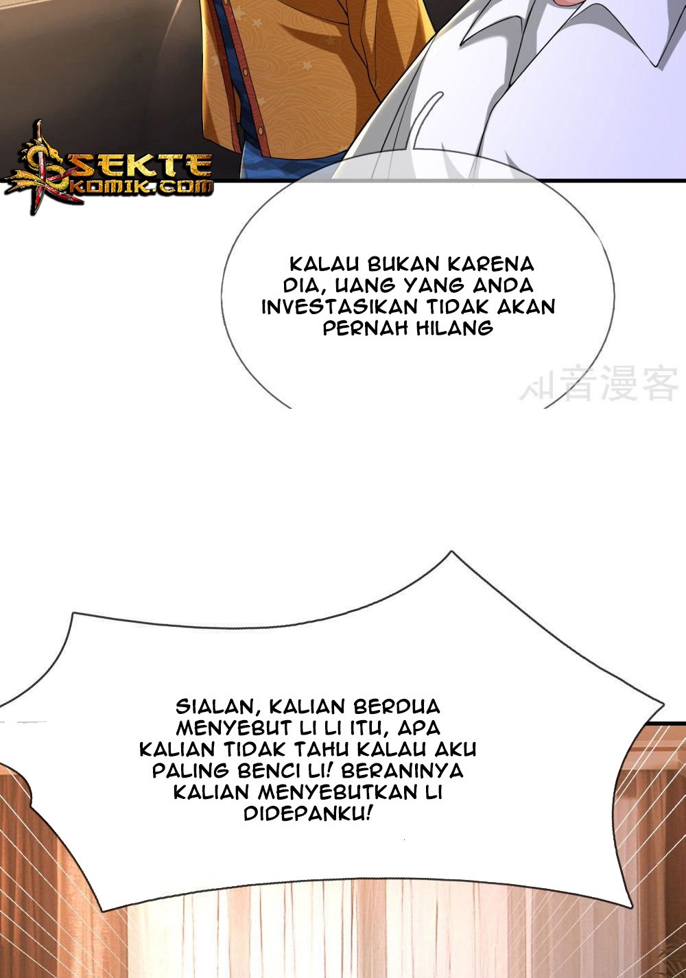 image-komik-i-am-daxianzun-chapter-232-23/33