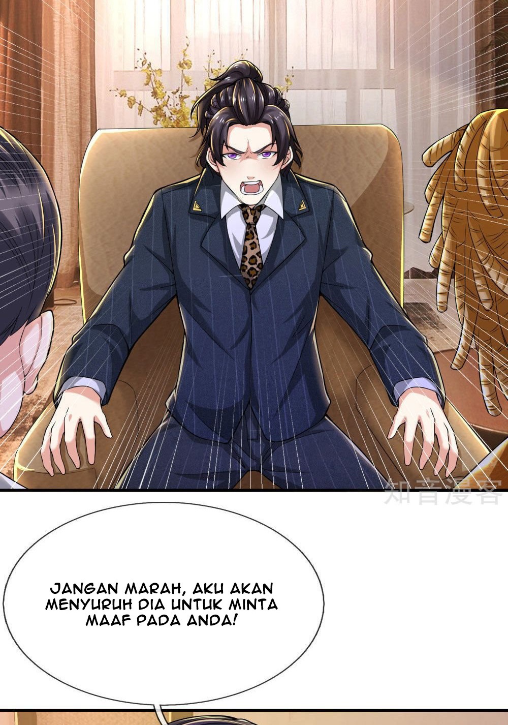 image-komik-i-am-daxianzun-chapter-232-24/33