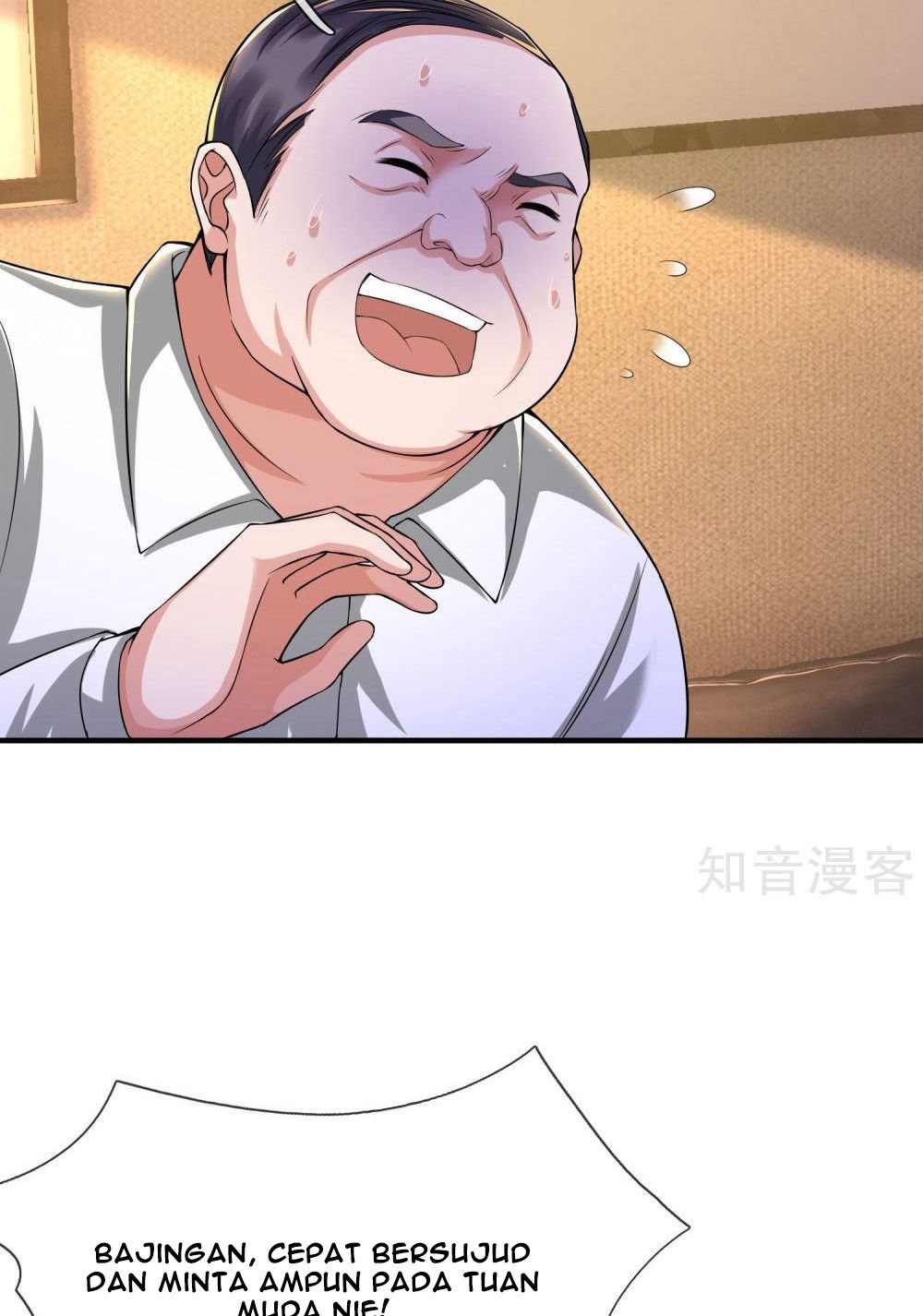 image-komik-i-am-daxianzun-chapter-232-25/33