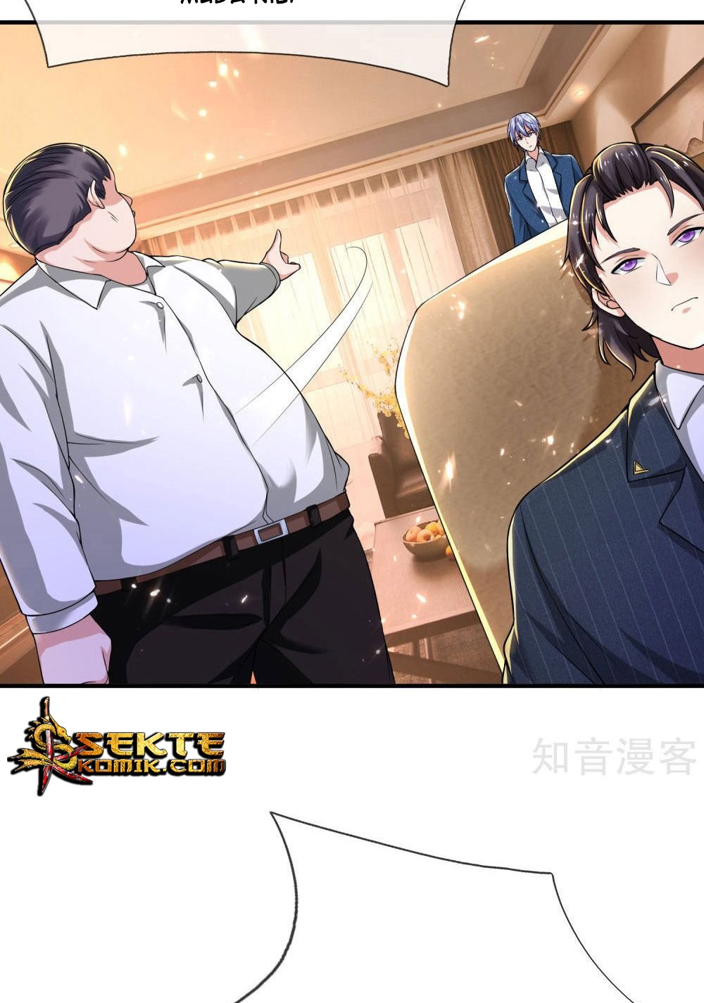 image-komik-i-am-daxianzun-chapter-232-26/33