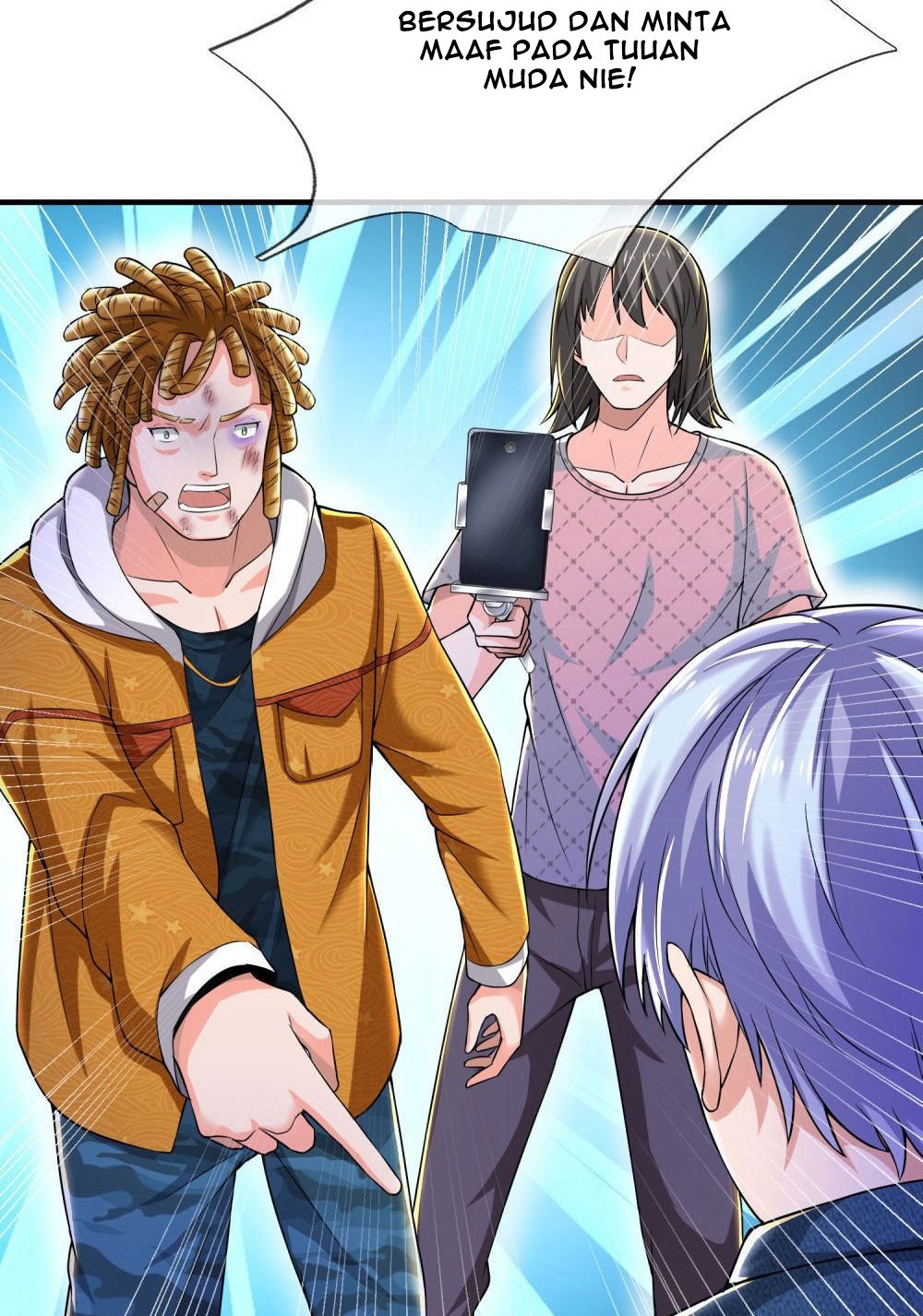 image-komik-i-am-daxianzun-chapter-232-27/33