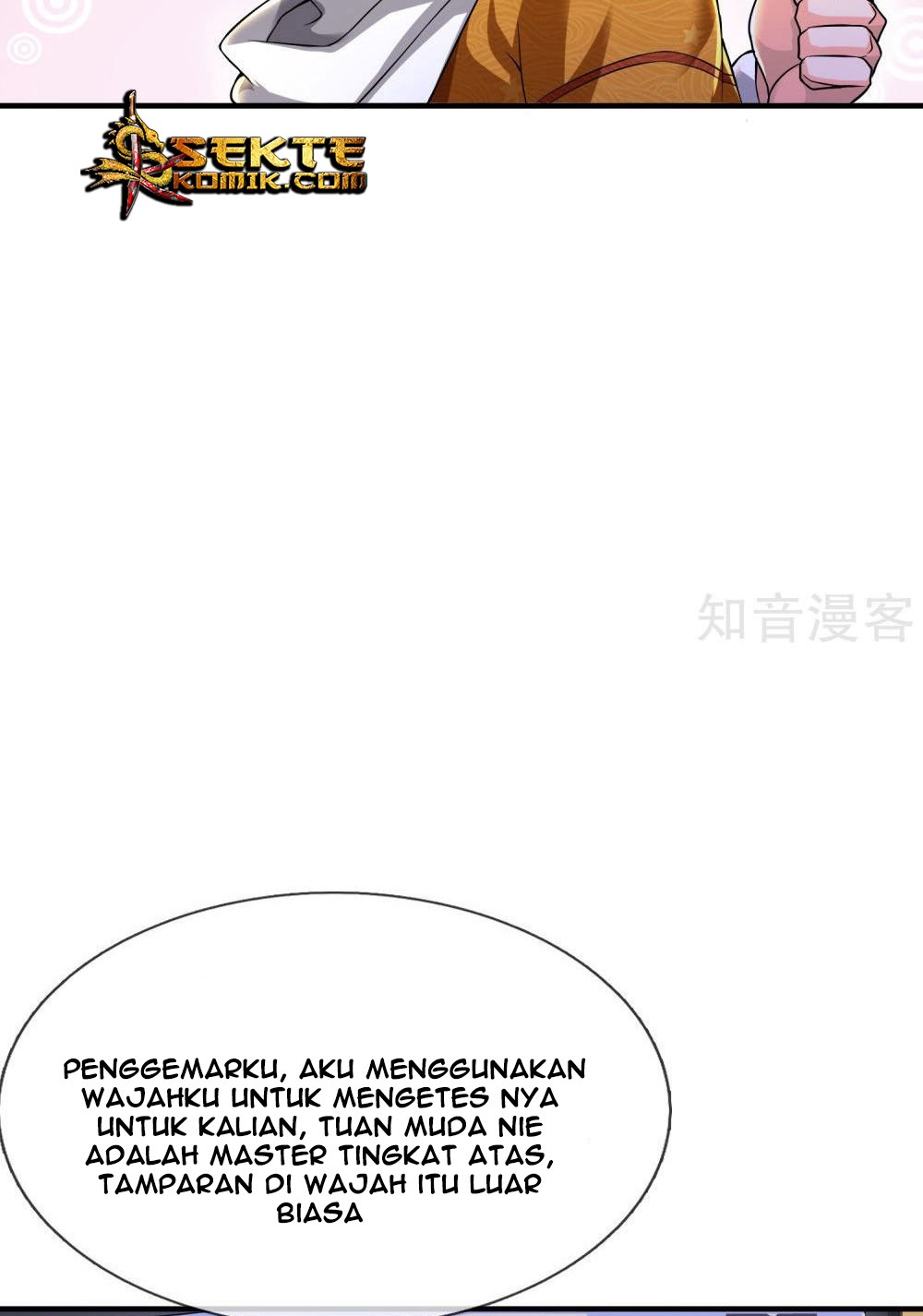 image-komik-i-am-daxianzun-chapter-232-29/33