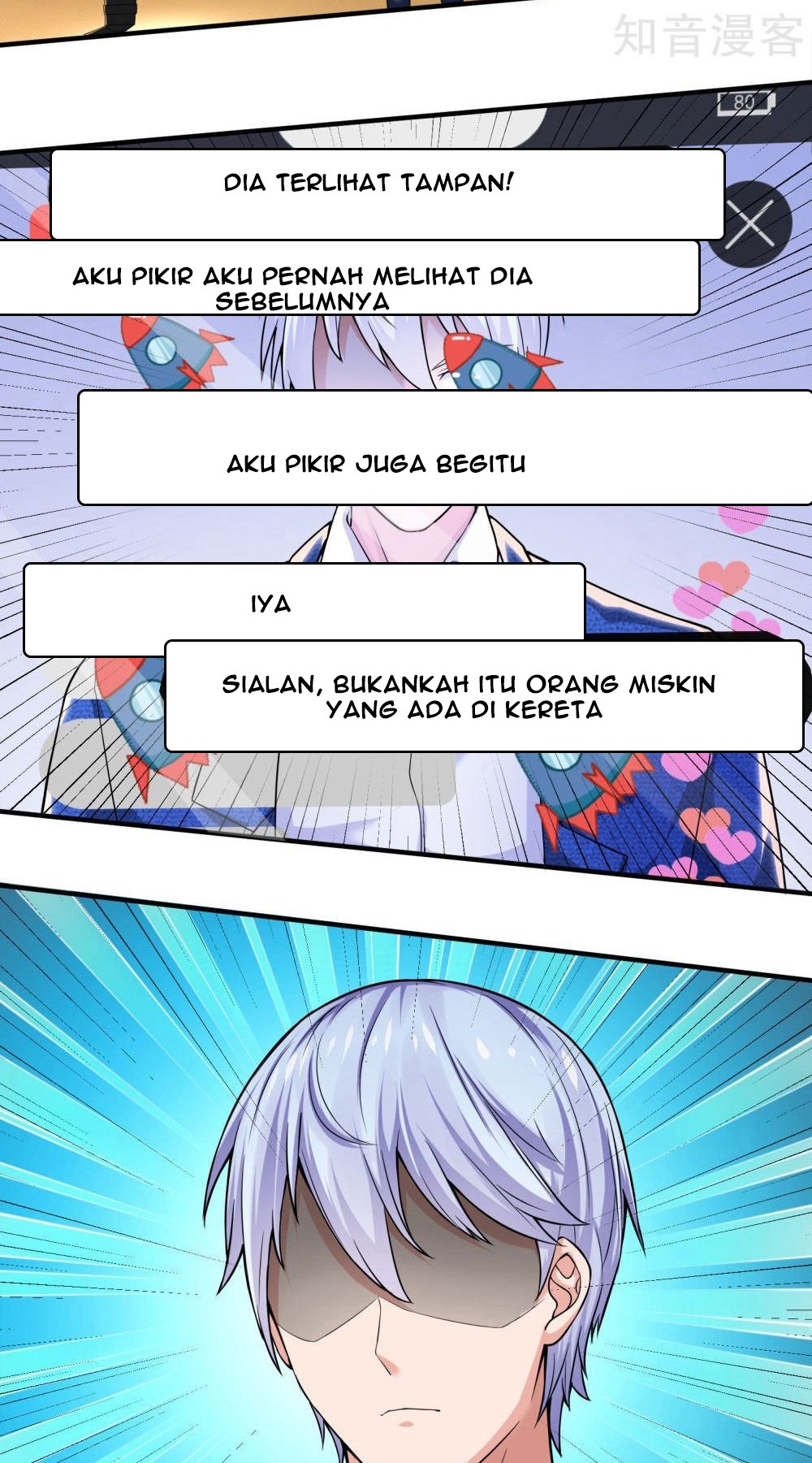 image-komik-i-am-daxianzun-chapter-233-2/33