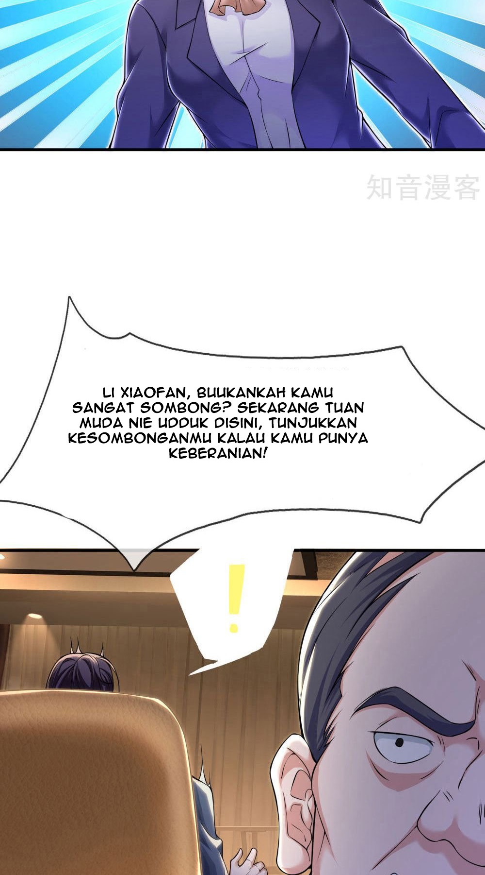 image-komik-i-am-daxianzun-chapter-233-5/33