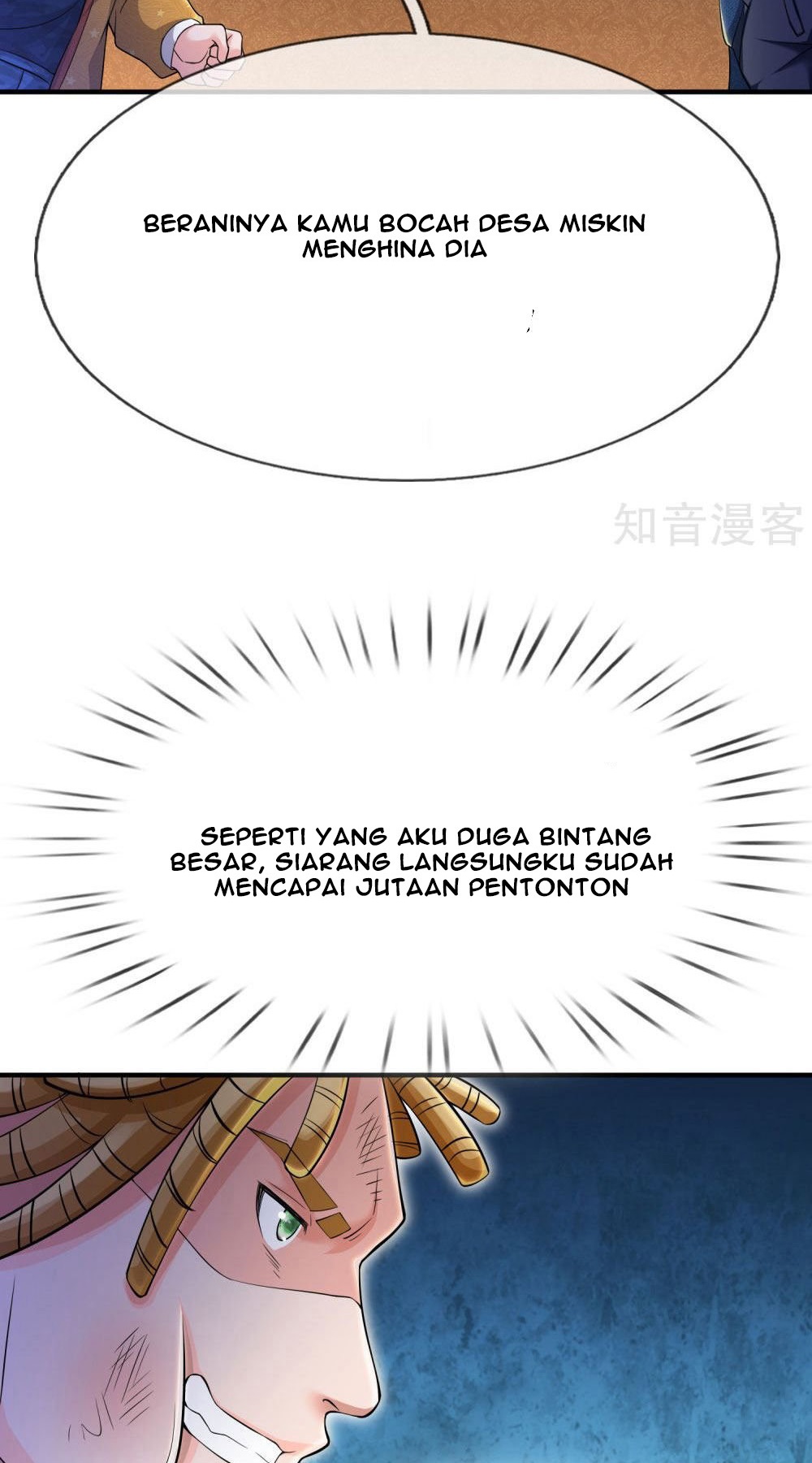 image-komik-i-am-daxianzun-chapter-233-7/33