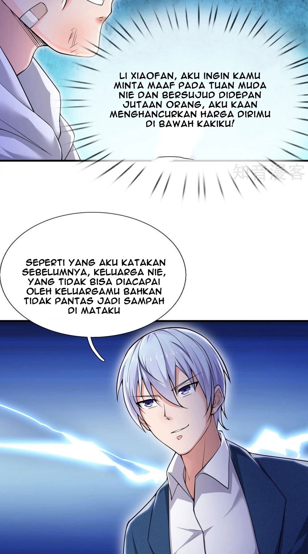 image-komik-i-am-daxianzun-chapter-233-8/33
