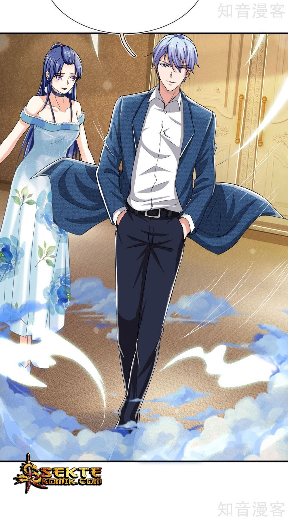 image-komik-i-am-daxianzun-chapter-233-10/33