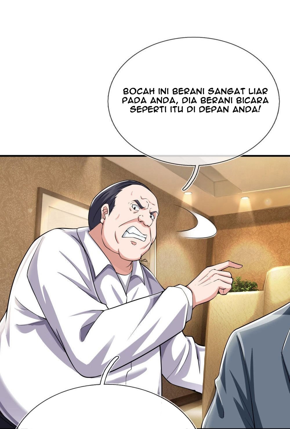 image-komik-i-am-daxianzun-chapter-233-12/33