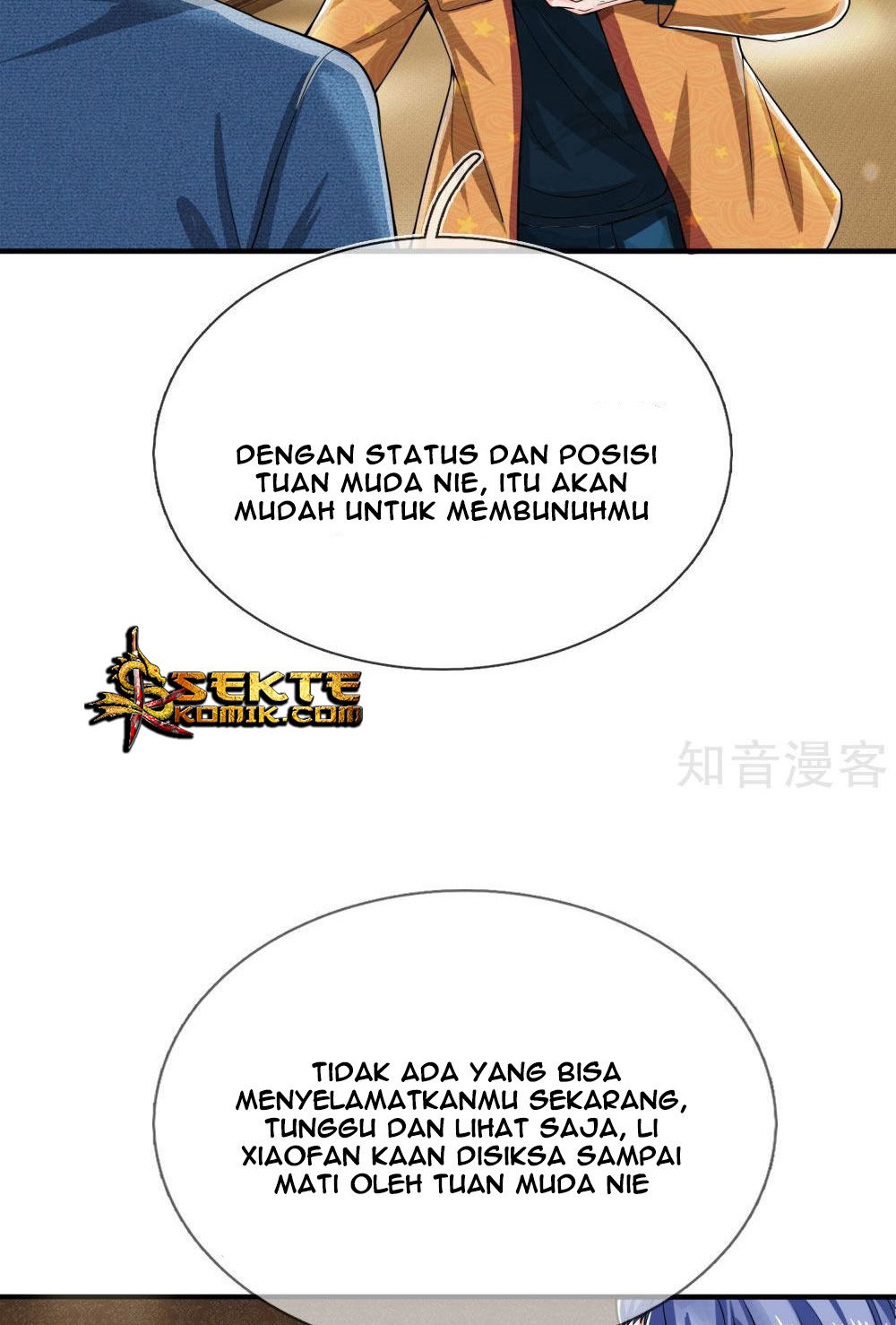 image-komik-i-am-daxianzun-chapter-233-14/33