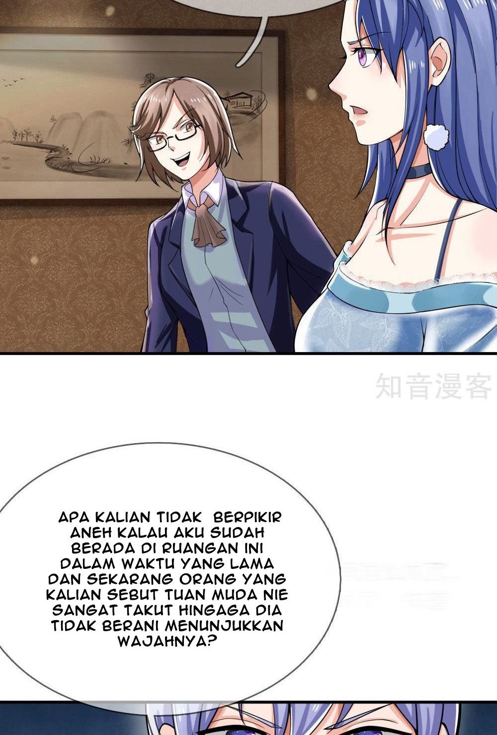 image-komik-i-am-daxianzun-chapter-233-15/33