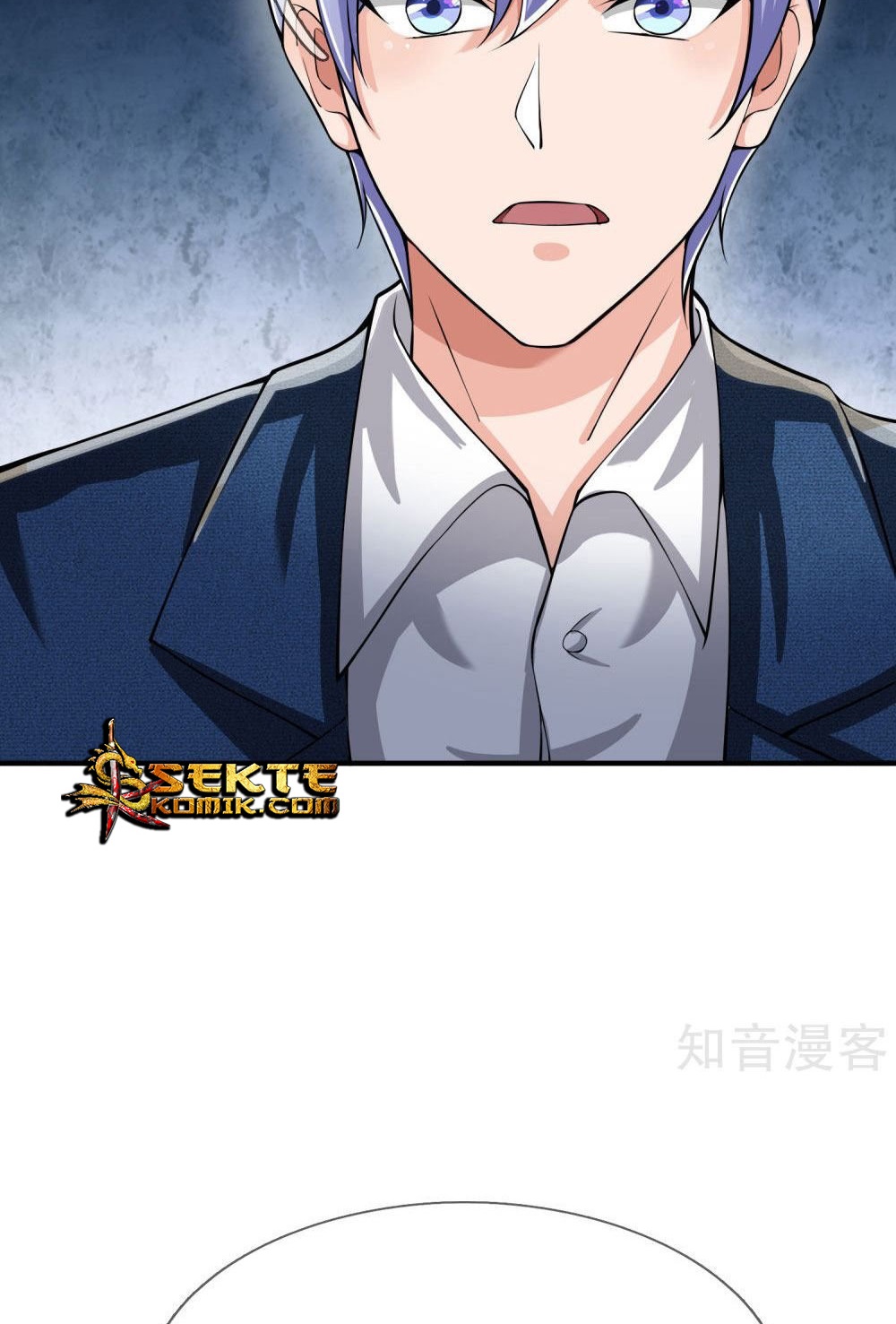 image-komik-i-am-daxianzun-chapter-233-16/33