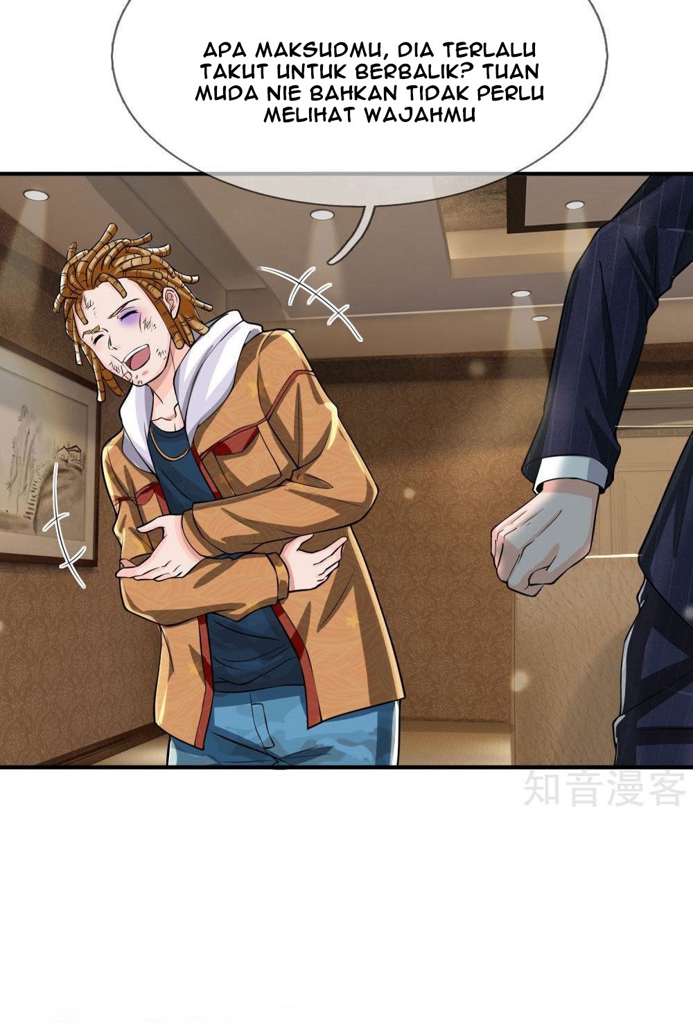 image-komik-i-am-daxianzun-chapter-233-17/33