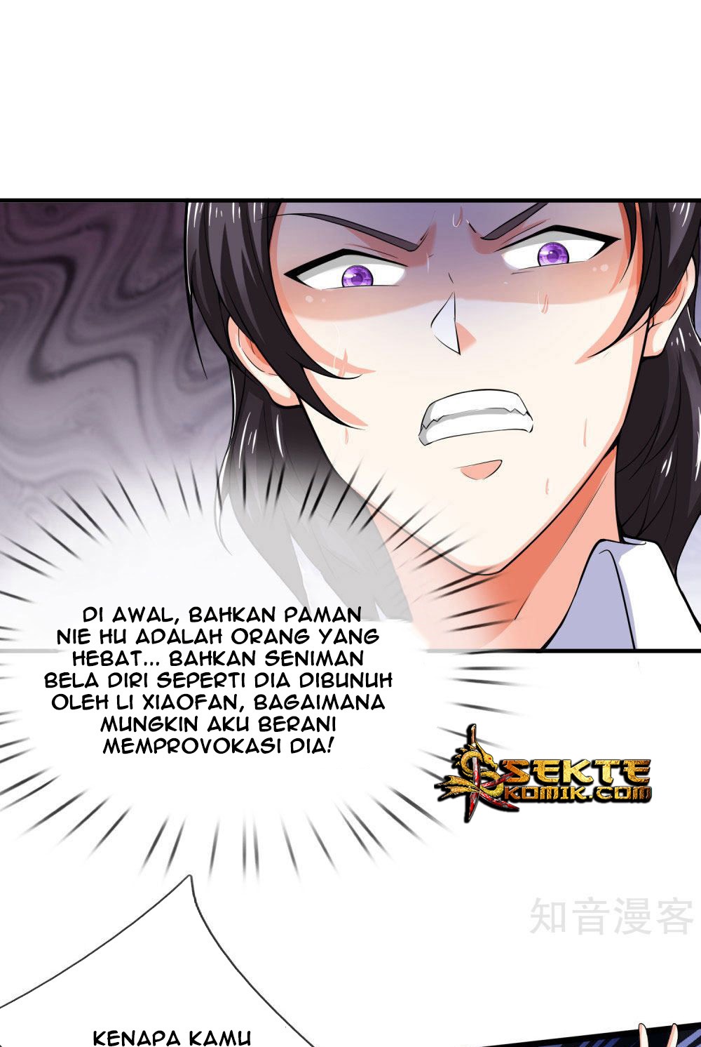 image-komik-i-am-daxianzun-chapter-233-21/33