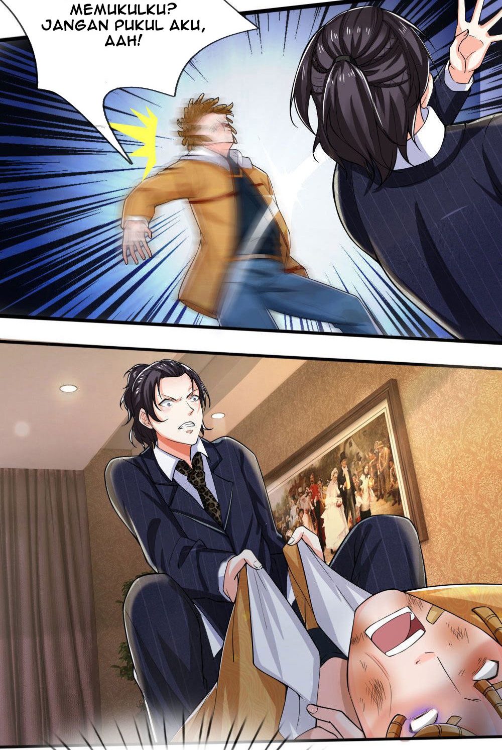 image-komik-i-am-daxianzun-chapter-233-22/33