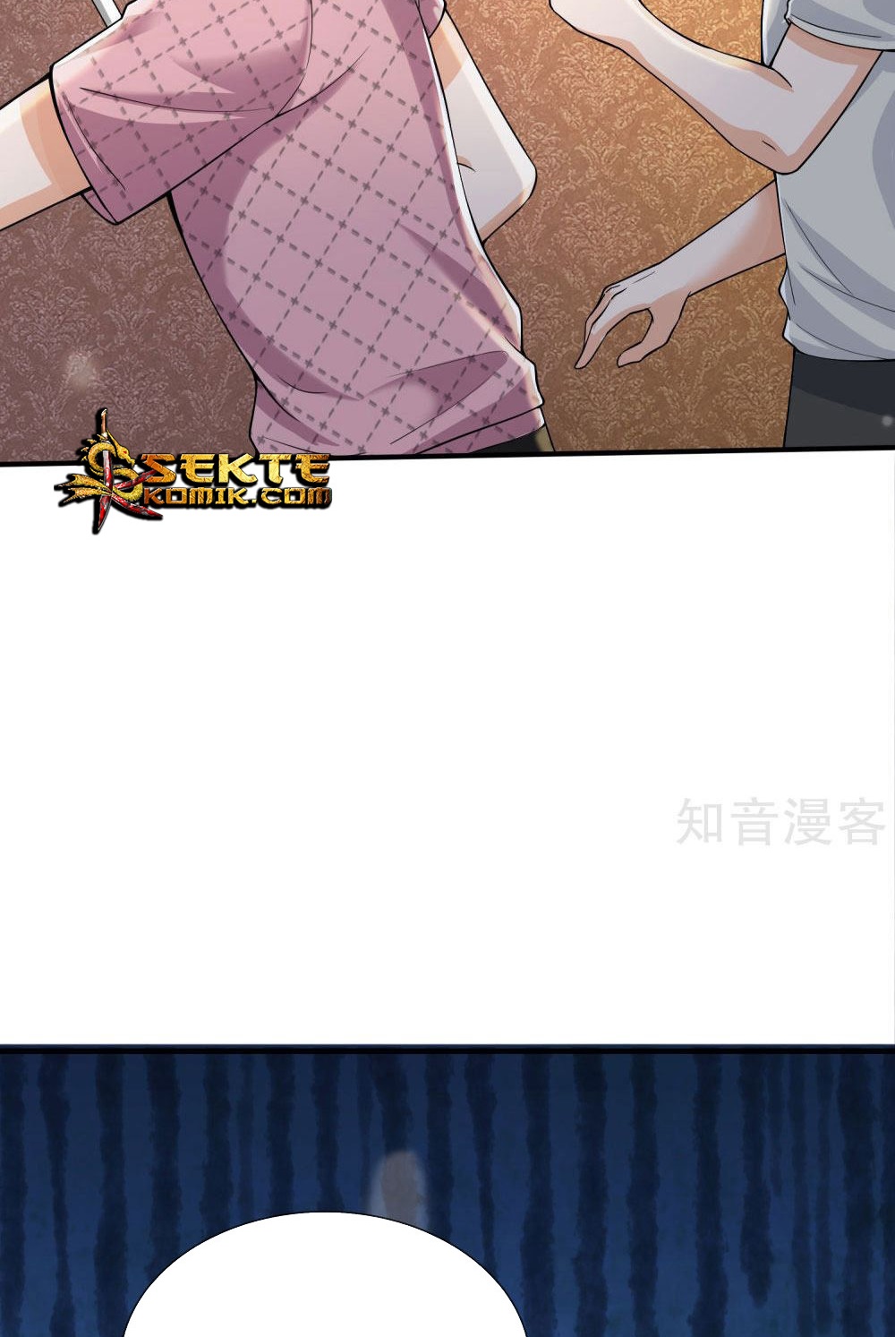 image-komik-i-am-daxianzun-chapter-233-24/33