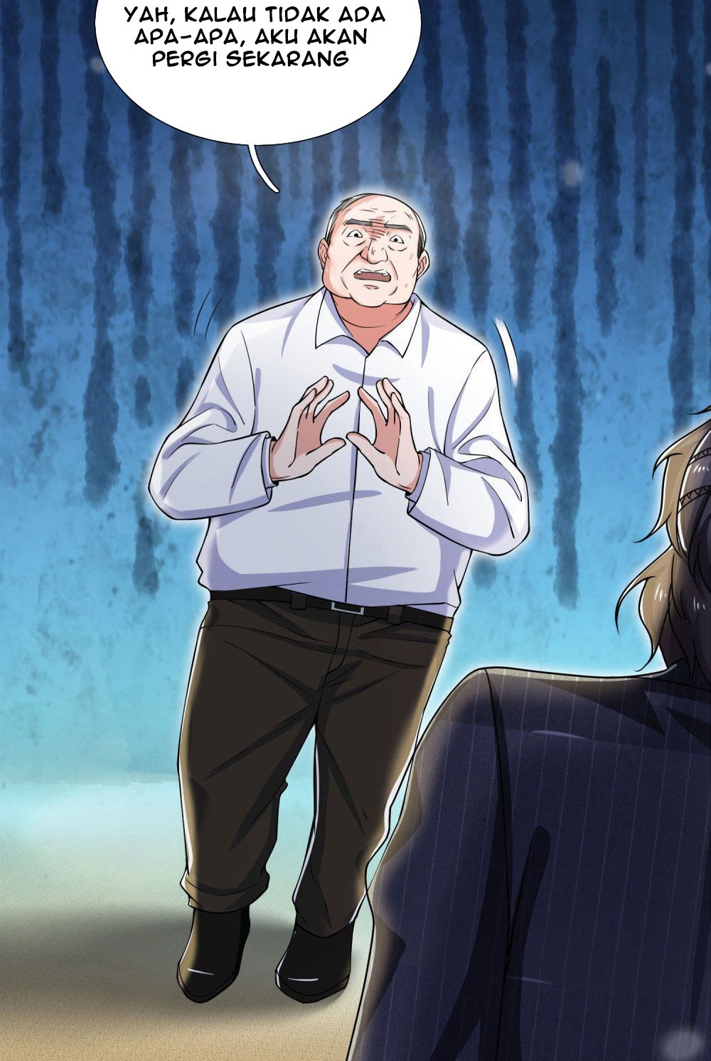 image-komik-i-am-daxianzun-chapter-233-25/33