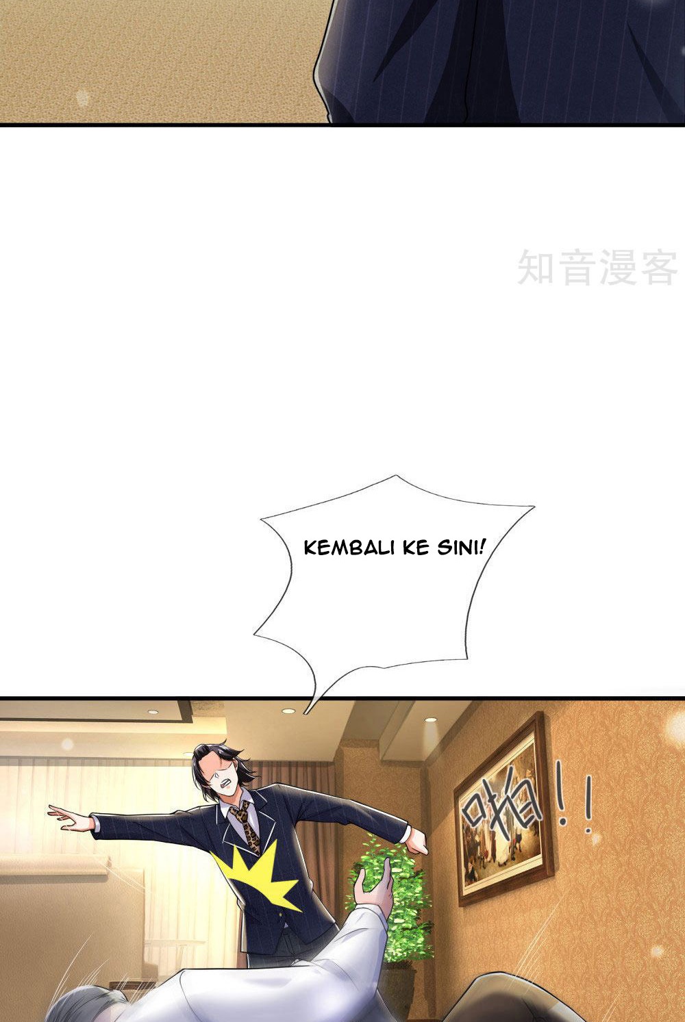 image-komik-i-am-daxianzun-chapter-233-26/33