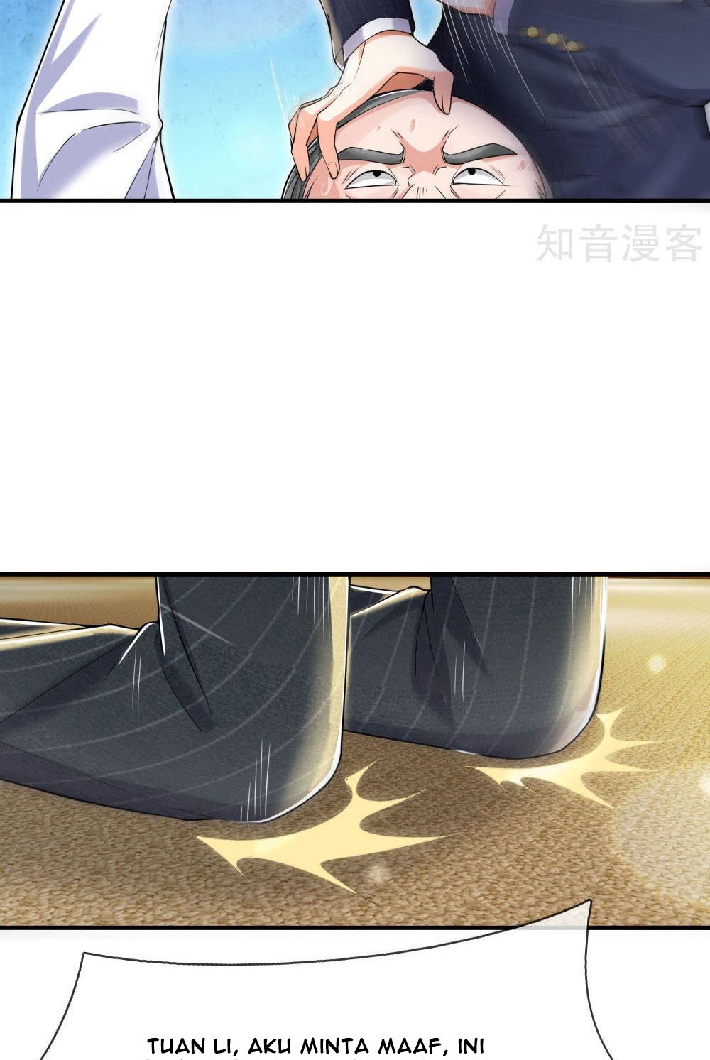 image-komik-i-am-daxianzun-chapter-233-28/33