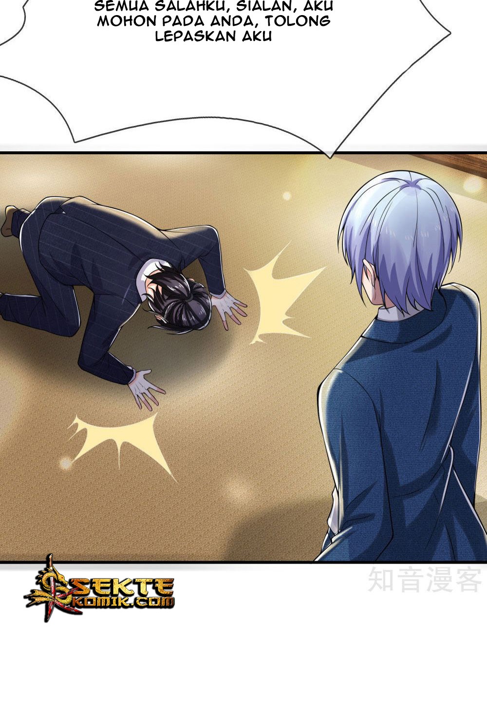 image-komik-i-am-daxianzun-chapter-233-29/33