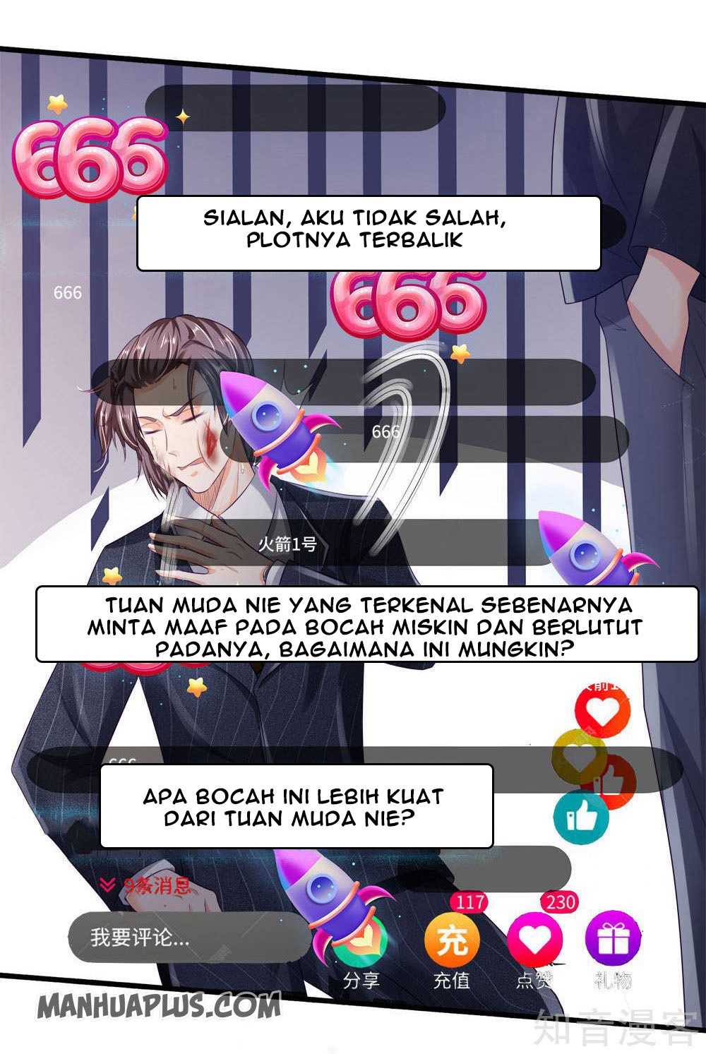 image-komik-i-am-daxianzun-chapter-233-30/33