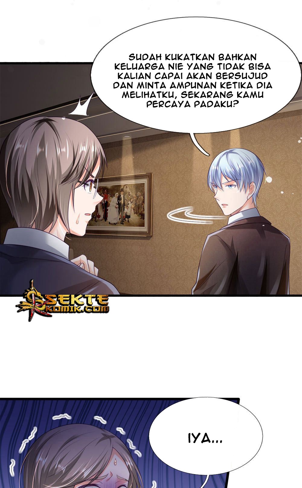 image-komik-i-am-daxianzun-chapter-234-1/33
