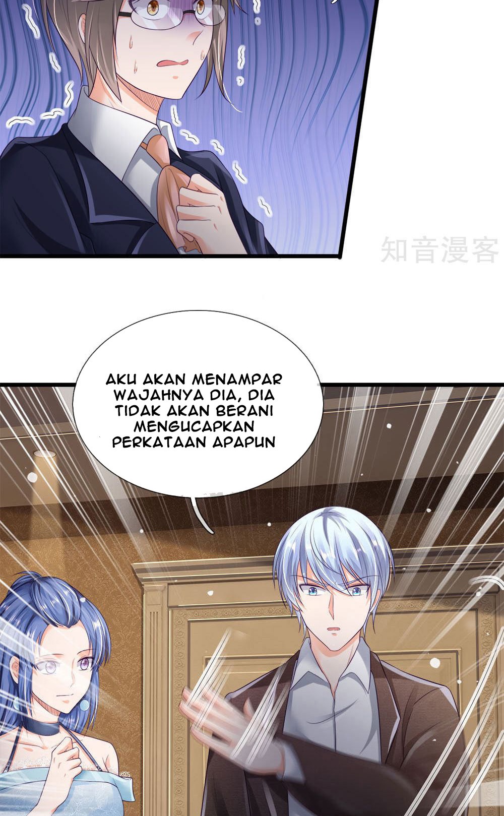 image-komik-i-am-daxianzun-chapter-234-2/33