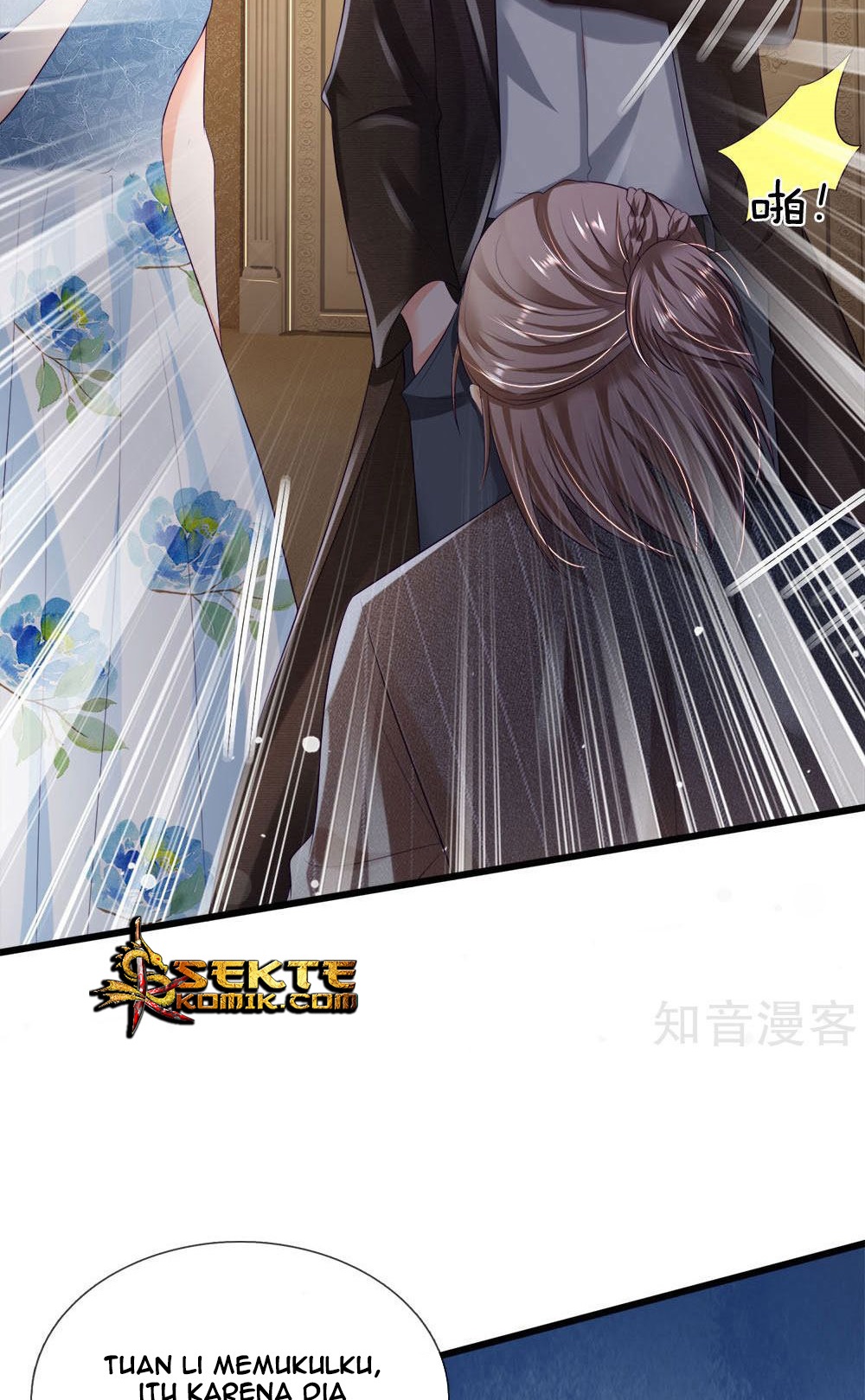 image-komik-i-am-daxianzun-chapter-234-3/33