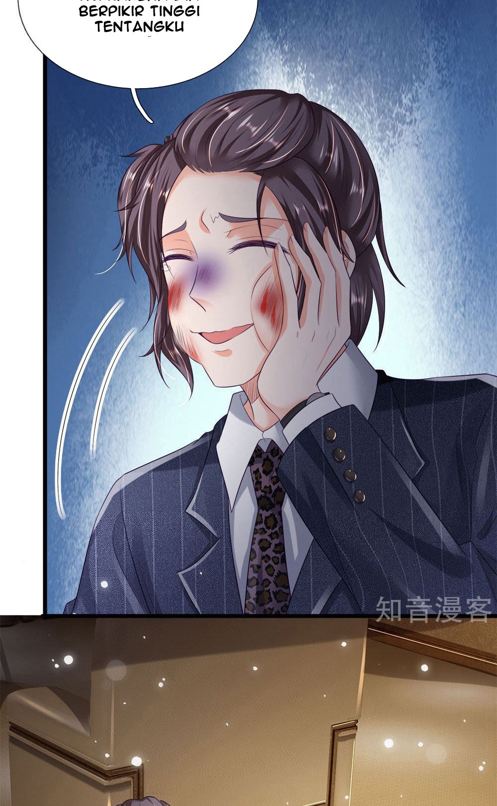 image-komik-i-am-daxianzun-chapter-234-4/33