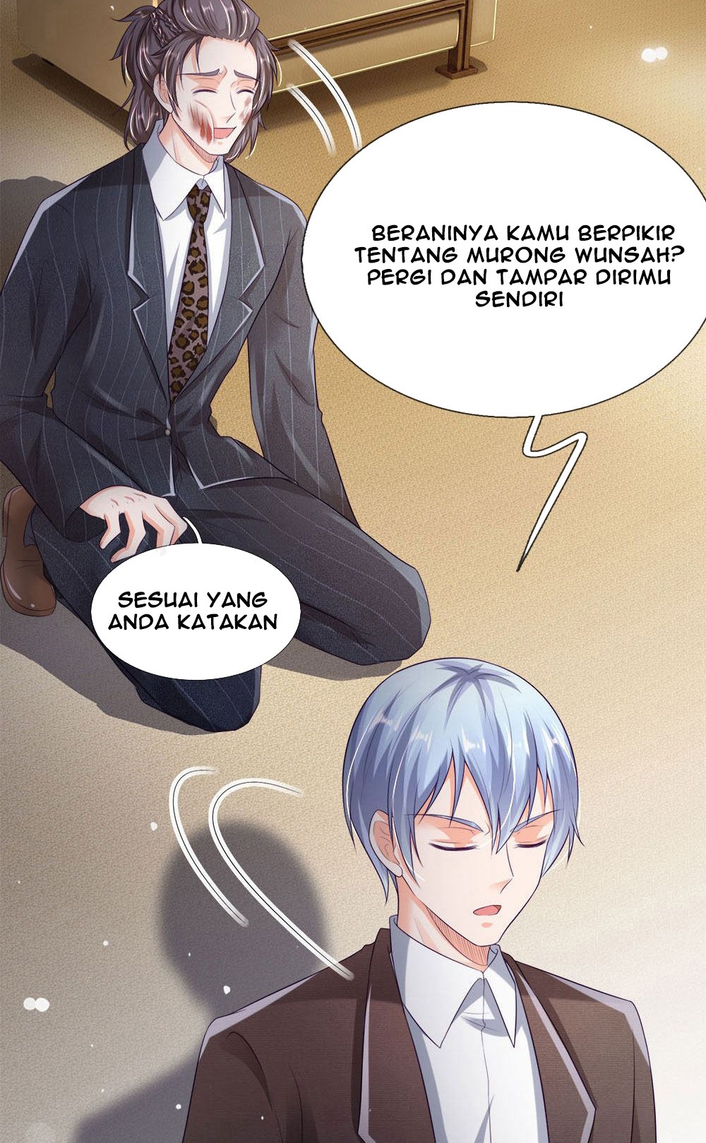 image-komik-i-am-daxianzun-chapter-234-5/33