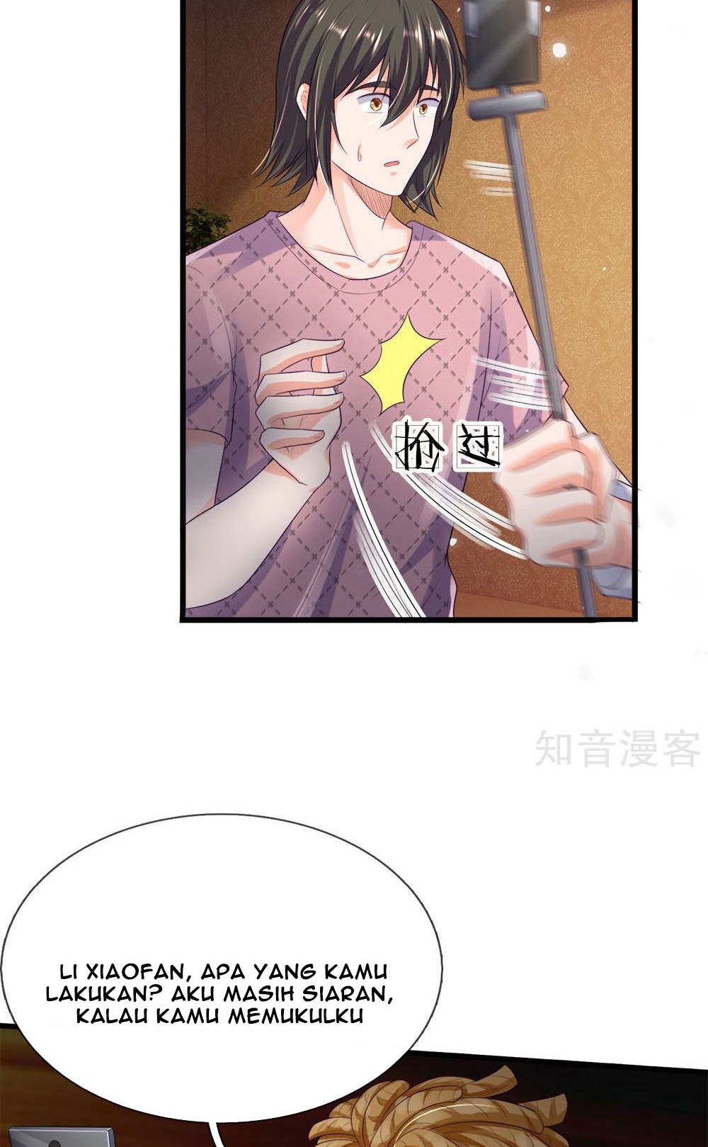 image-komik-i-am-daxianzun-chapter-234-8/33